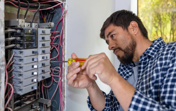 Trusted Rheems, PA Electrical Services Experts